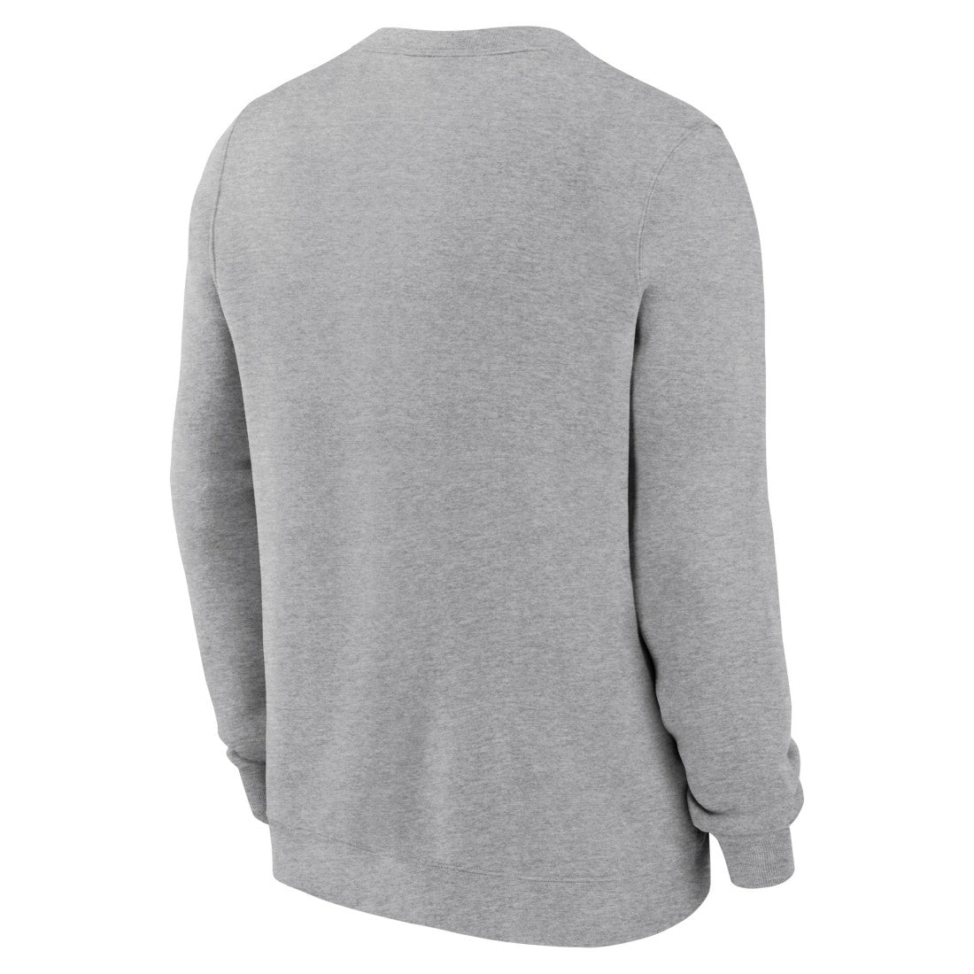 NFL Denver Broncos Club Pullover Sweatshirt