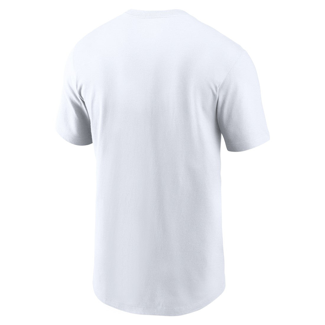 NFL New York Giants Faded Essential T-Shirt