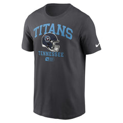 NFL Tennessee Titans Helmet Essential T-Shirt