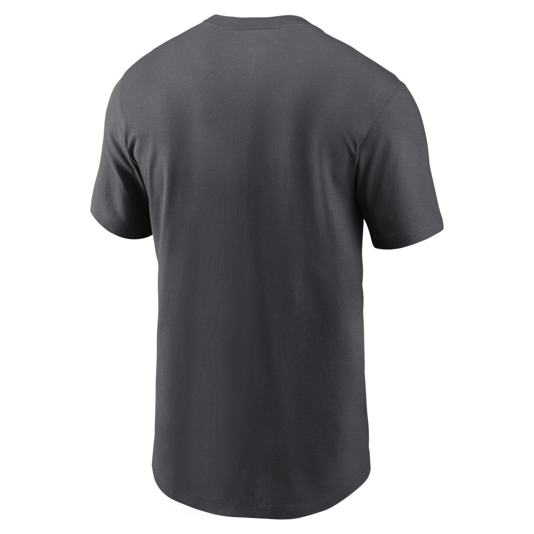 NFL Tennessee Titans Helmet Essential T-Shirt