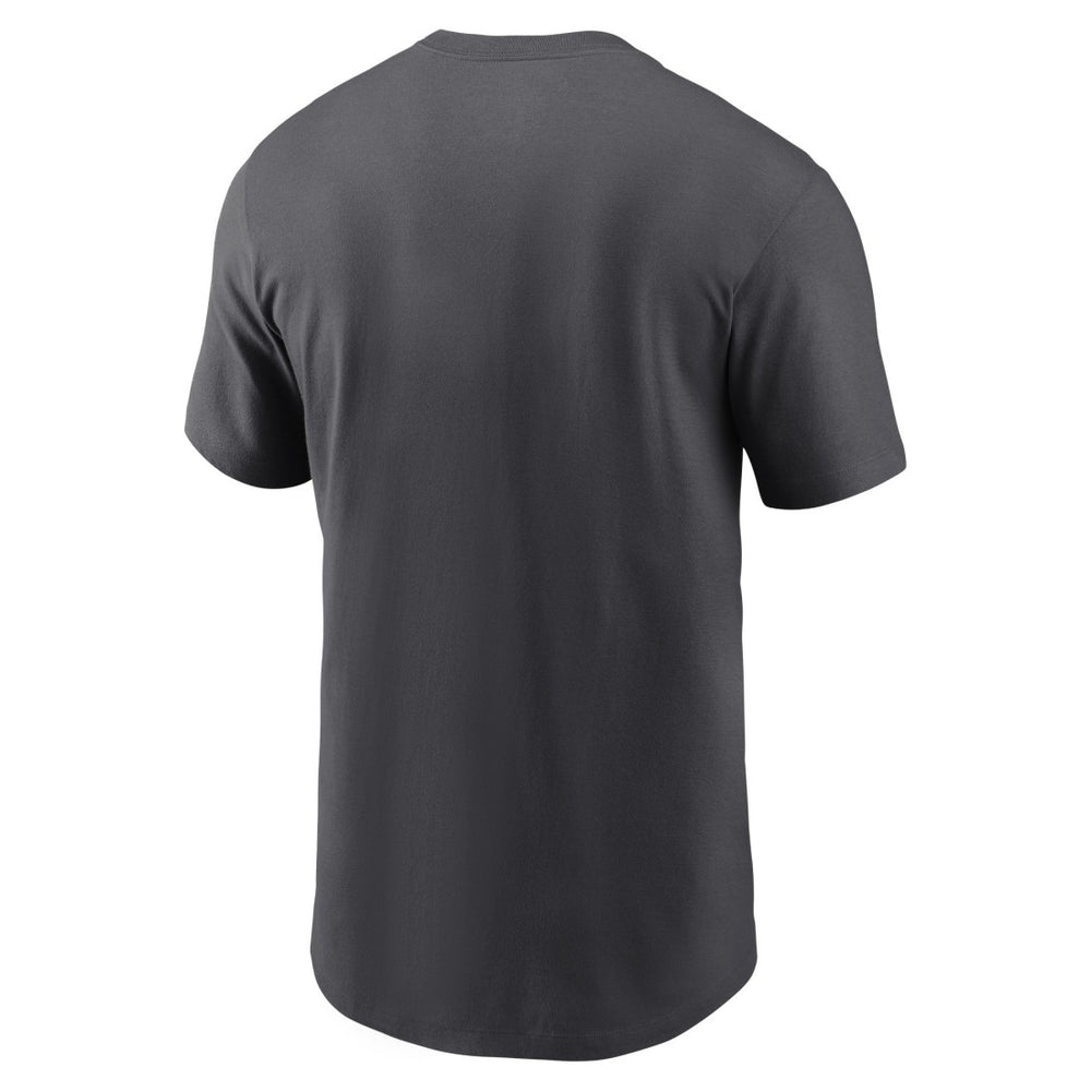 NFL Tennessee Titans Helmet Essential T-Shirt