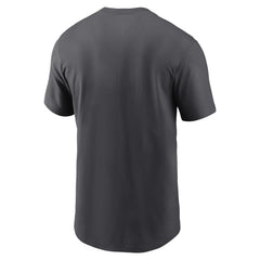NFL Tennessee Titans Helmet Essential T-Shirt