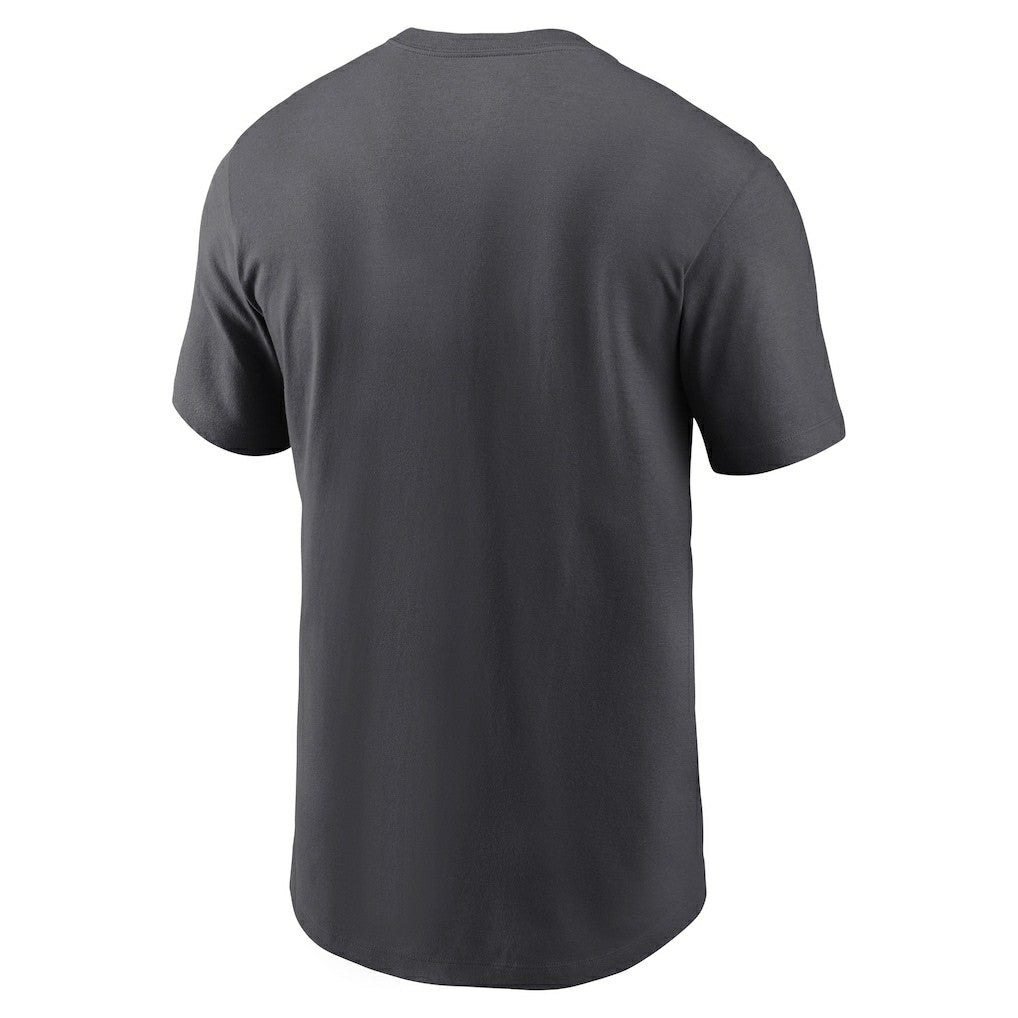 NFL Atlanta Falcons Helmet Essential T-Shirt