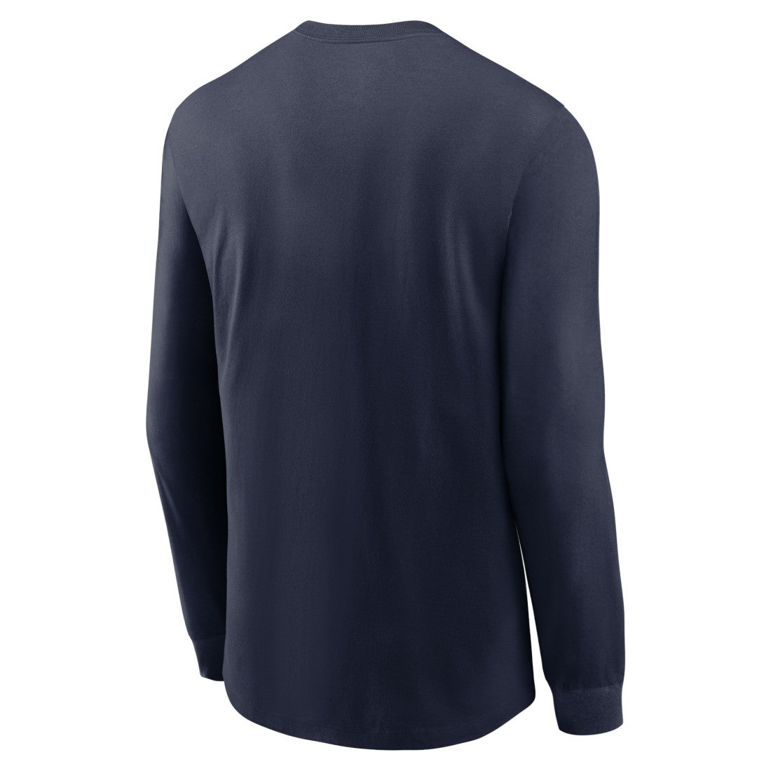 NFL Seattle Seahawks All Out Long Sleeve T-Shirt