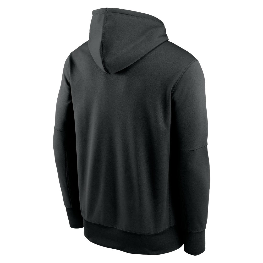 NFL New York Jets Performance Pullover Hoodie
