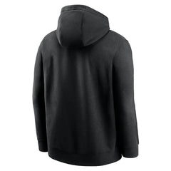 NFL Jacksonville Jaguars Edge Pack French Terry Club Pullover Hoodie