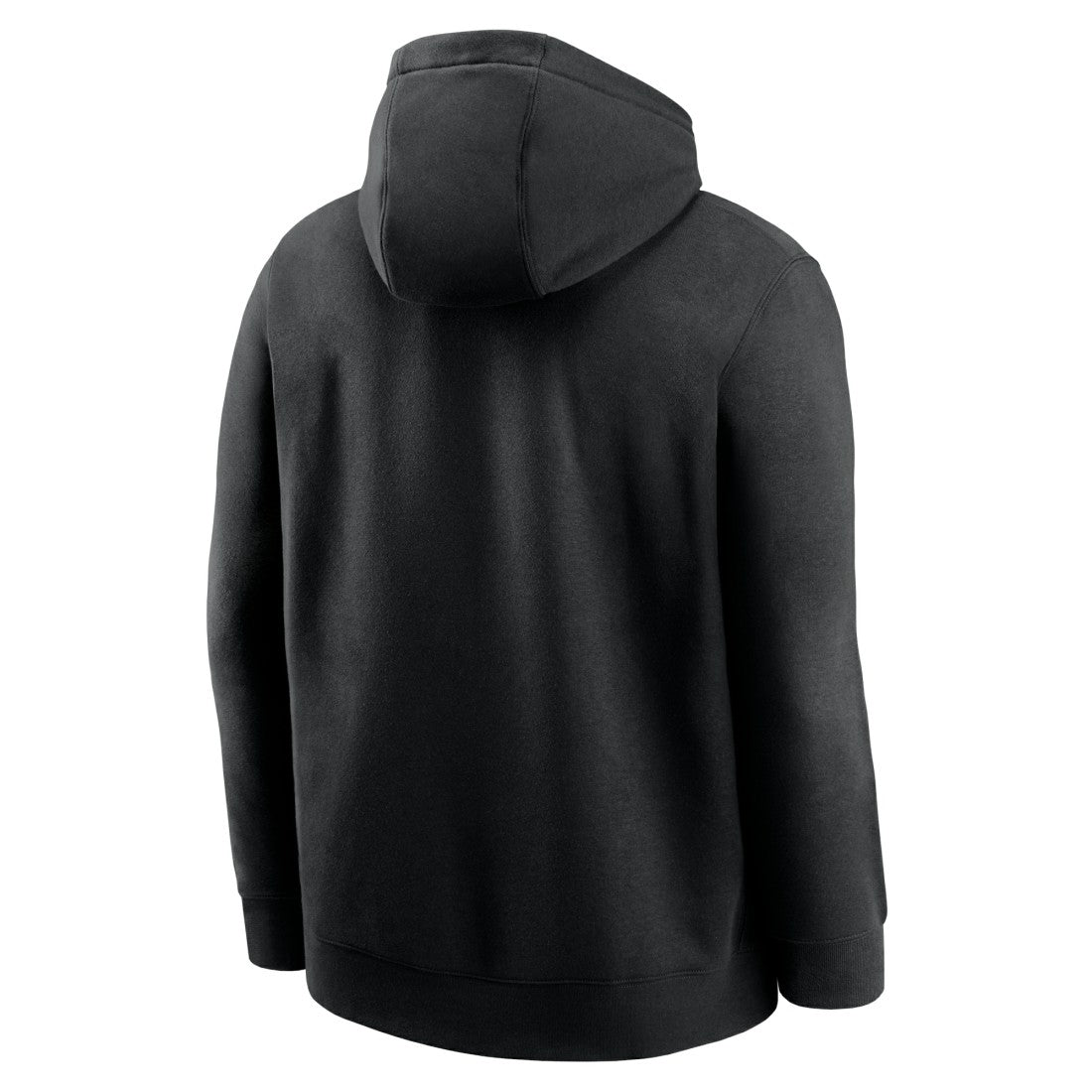 NFL Tampa Bay Buccaneers Edge Pack French Terry Club Pullover Hoodie