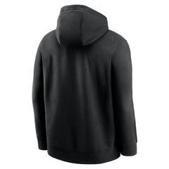 NFL Tampa Bay Buccaneers Edge Pack French Terry Club Pullover Hoodie