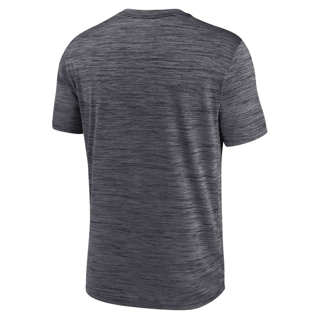 NFL Philadelphia Eagles Big & Tall Velocity Performance T-Shirt