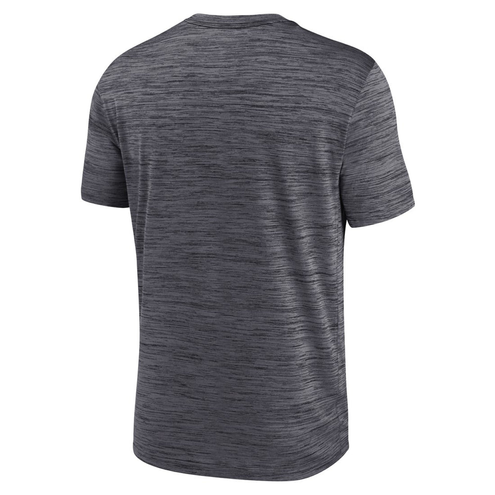 NFL Philadelphia Eagles Big & Tall Velocity Performance T-Shirt