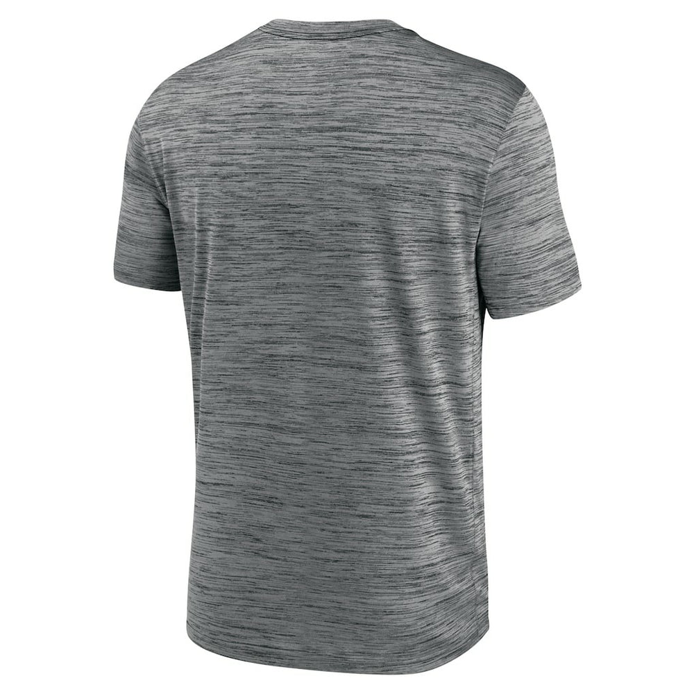 NFL Buffalo Bills Big & Tall Velocity Performance T-Shirt