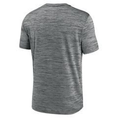 NFL Buffalo Bills Big & Tall Velocity Performance T-Shirt