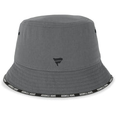 NFL Jacksonville Jaguars Backup Bucket Hat