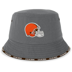 NFL Cleveland Browns Backup Bucket Hat