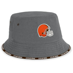 NFL Cleveland Browns Backup Bucket Hat