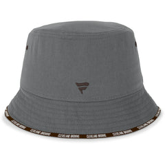 NFL Cleveland Browns Backup Bucket Hat
