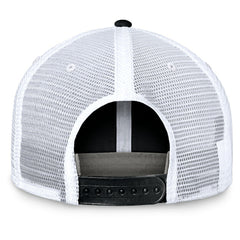 NFL Atlanta Falcons Upper Trucker Adjustable Hat