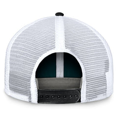 NFL Philadelphia Eagles Bench Trucker Adjustable Hat
