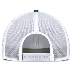 NFL Philadelphia Eagles Flawless Stripe Adjustable Hat