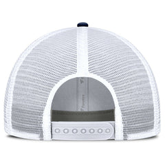 NFL Tennessee Titans Flawless Stripe Adjustable Hat