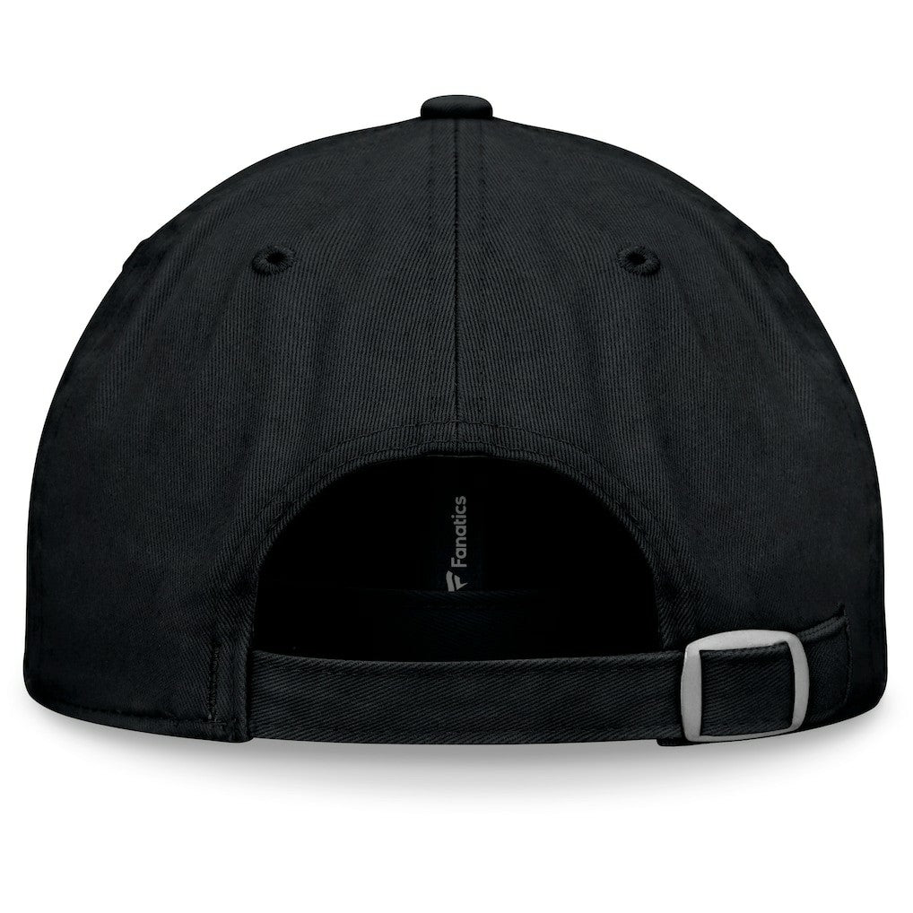 NFL Cincinnati Bengals Eclipse Adjustable Hat