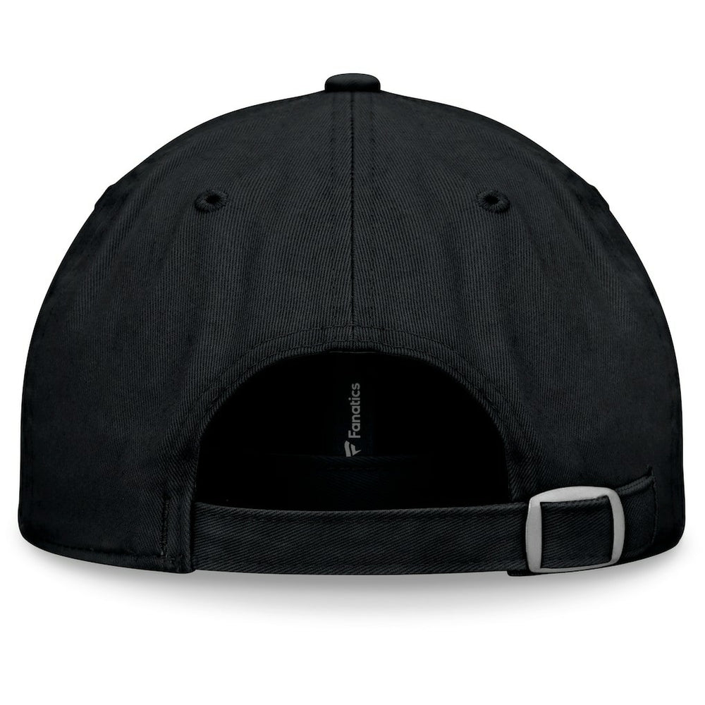 NFL Cincinnati Bengals Eclipse Adjustable Hat