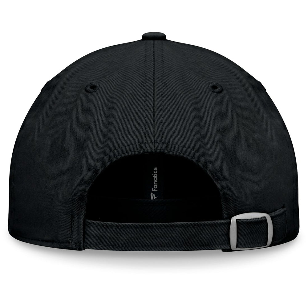 NFL Tennessee Titans Eclipse Adjustable Hat