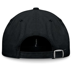 NFL Tennessee Titans Eclipse Adjustable Hat