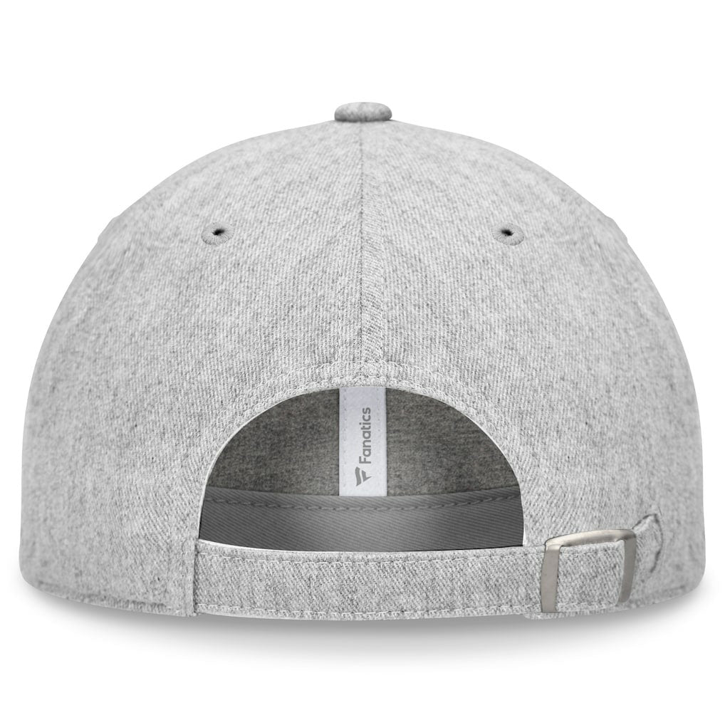 NFL Cleveland Browns Women's Luna Rock Adjustable Hat