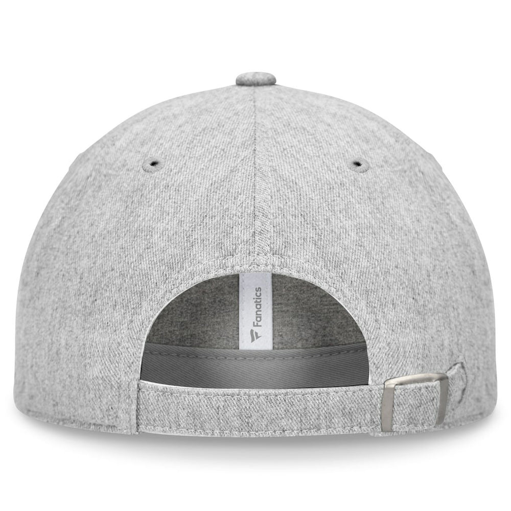 NFL Cleveland Browns Women's Luna Rock Adjustable Hat