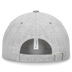NFL Cleveland Browns Women's Luna Rock Adjustable Hat