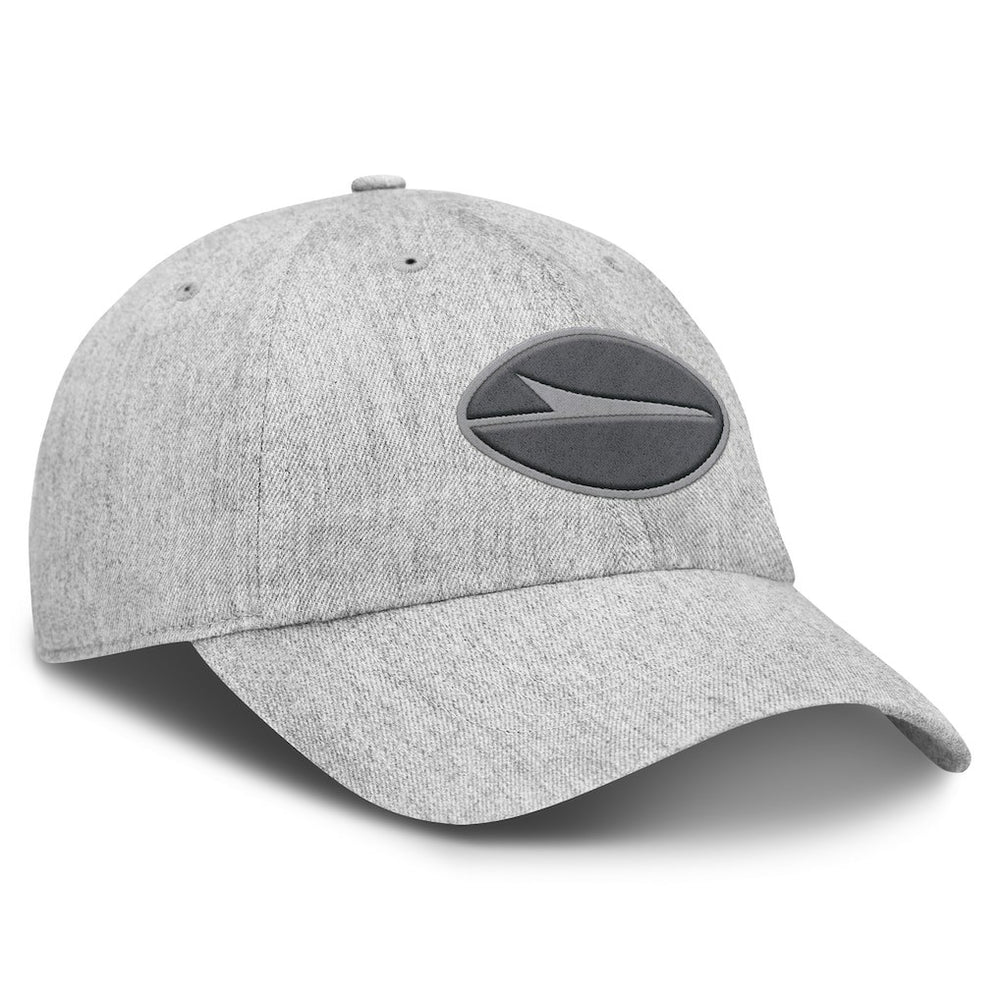 NFL New York Jets Women's Luna Rock Adjustable Hat