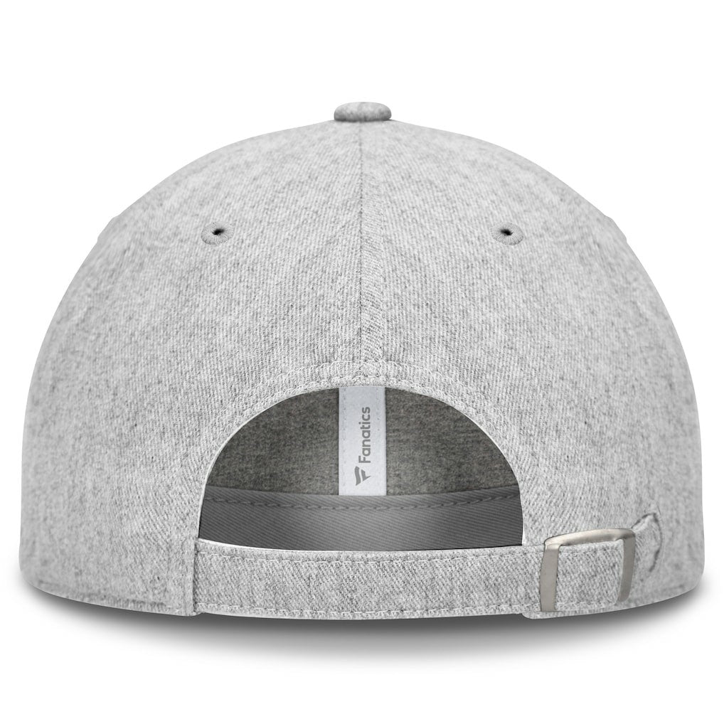 NFL New York Jets Women's Luna Rock Adjustable Hat