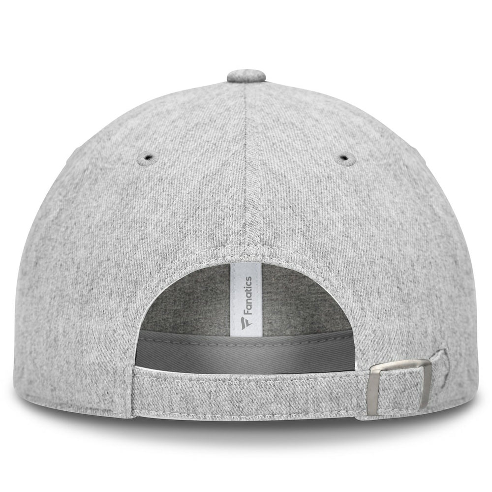NFL New York Jets Women's Luna Rock Adjustable Hat