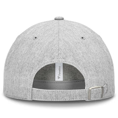 NFL New York Jets Women's Luna Rock Adjustable Hat