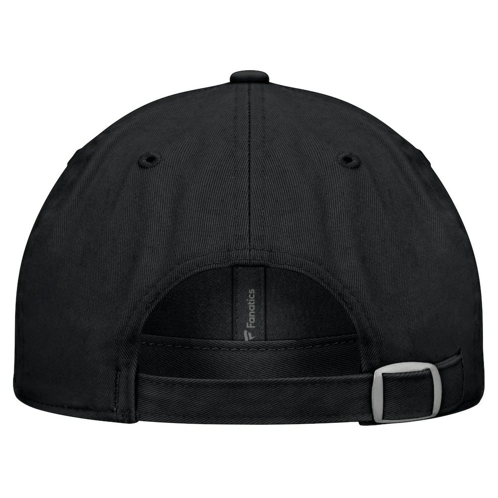 NFL Pittsburgh Steelers Women's Eclipse Adjustable Hat
