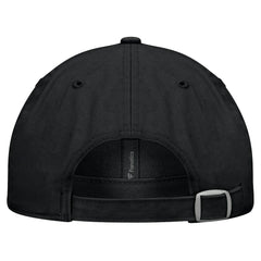 NFL Pittsburgh Steelers Women's Eclipse Adjustable Hat