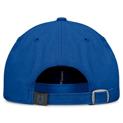 NFL Indianapolis Colts Women's City Adjustable Hat