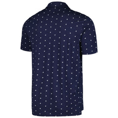 USMNT Levelwear Rover Polo / Soccer Outlet