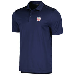 USMNT Levelwear Spry Performance Polo / Soccer Sale
