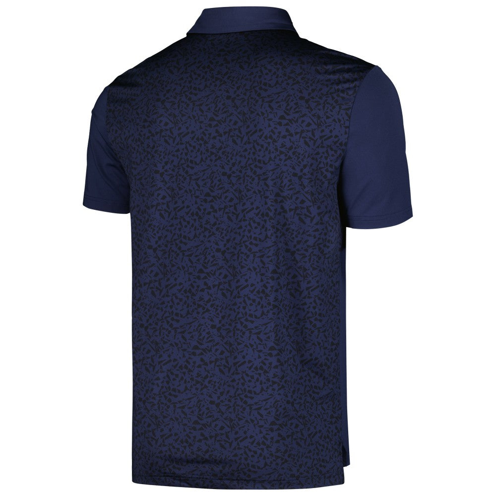 USMNT Levelwear Spry Performance Polo / Soccer Sale