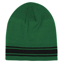 NFL New York Jets Youth Retro Knit Beanie