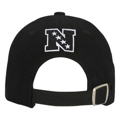 NFL Dallas Cowboys Youth Retro Wooly Adjustable Hat