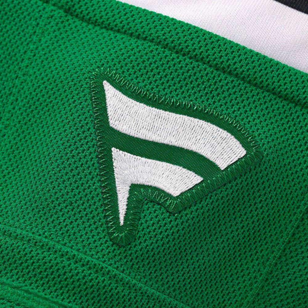 Jason Robertson Dallas Stars Fanatics Home Premium Jersey