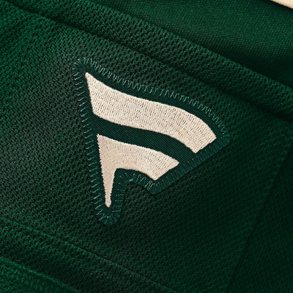 Kirill Kaprizov Minnesota Wild Fanatics Home Premium Jersey