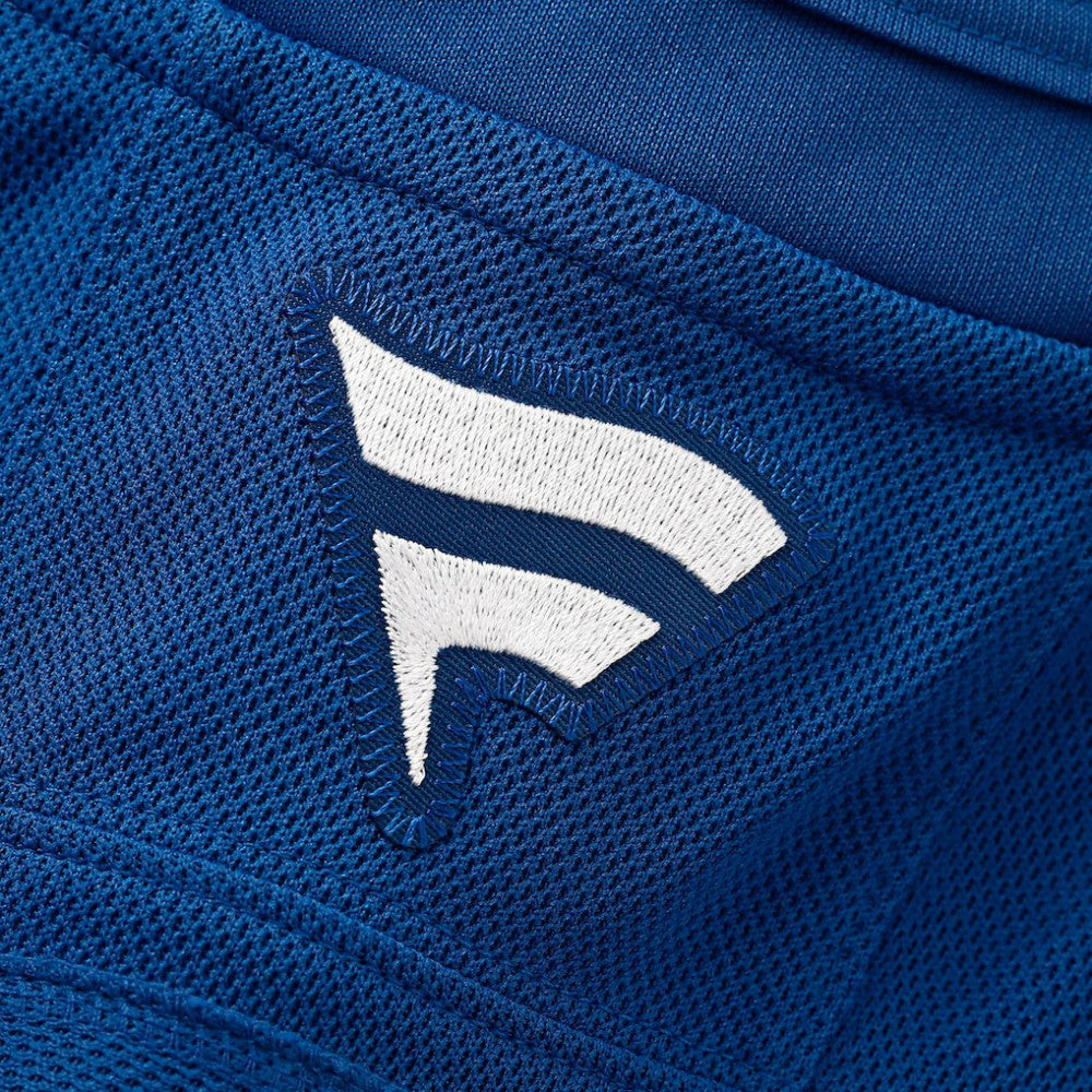 Artemi Panarin New York Rangers Fanatics Home Premium Jersey