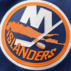 Ilya Sorokin New York Islanders Fanatics Home Premium Jersey