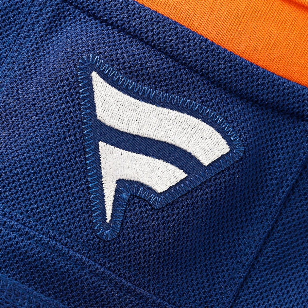 Ilya Sorokin New York Islanders Fanatics Home Premium Jersey
