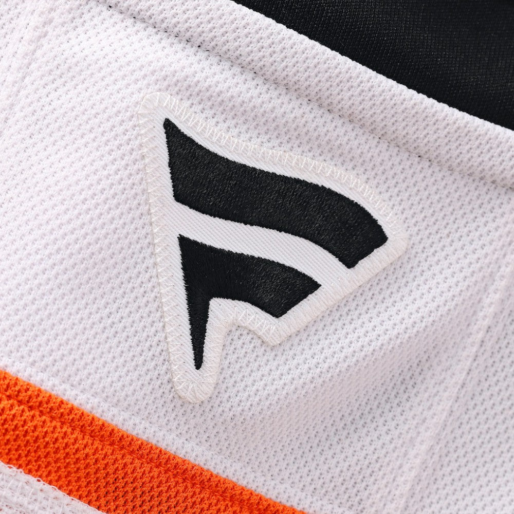 Travis Konecny Philadelphia Flyers Fanatics Home Premium Jersey