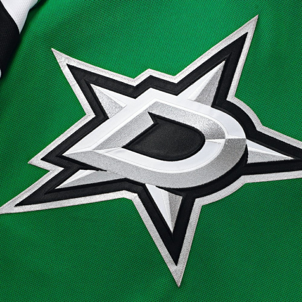 Tyler Seguin Dallas Stars Fanatics Home Premium Jersey
